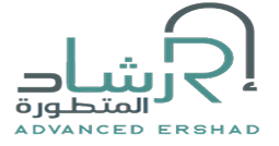 مؤسسة إرشاد المتطورة لخدمات الأعمال